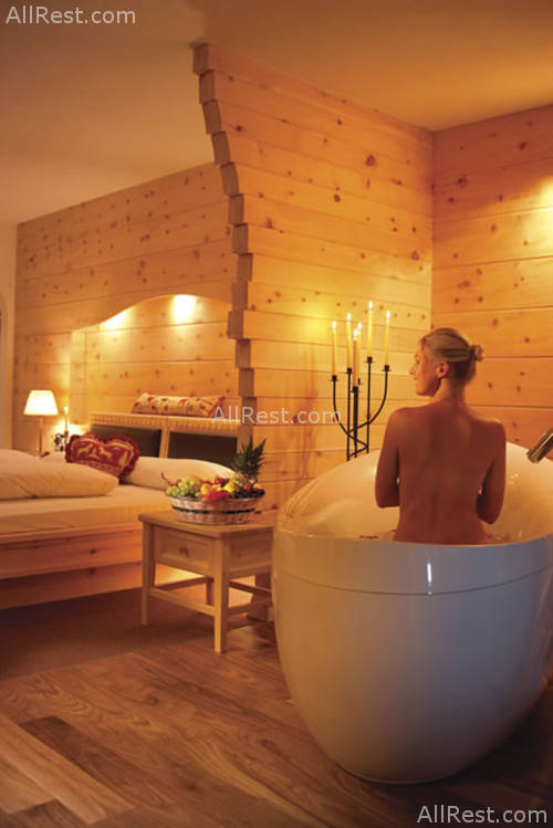 Hotel Continental 9